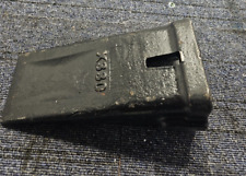 X330 bucket tooth for sale  North Salt Lake