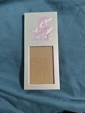 Metal picture frame for sale  Ontario