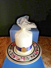Wedgwood bone china usato  Noci