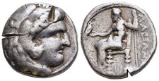 Fitz kings macedon gebraucht kaufen  München