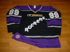Vtg 95.1 rock for sale  Chicago