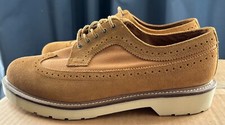 Dr. martens light for sale  LONDON