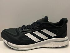 Adidas Supernova + Boost Laufschuhe Damen UK 4 US 5.5 Eu 36 2/3 Ref 5627- comprar usado  Enviando para Brazil