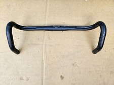 Felt 2.1 double for sale  Sacramento
