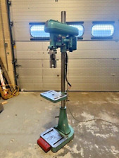 Fobco 16mm universal for sale  BRISTOL