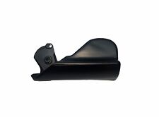 Tirette de capot pour Citroën C4 Picasso 1, usado comprar usado  Enviando para Brazil