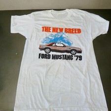 Vtg 1979 ford for sale  San Carlos