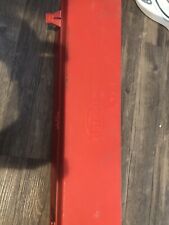 K528 set hella for sale  Gowrie