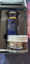 Tripollar stop facial for sale  EVESHAM