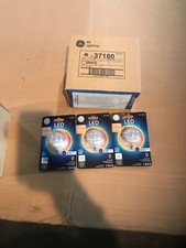 Lot led 37180 for sale  Waterloo