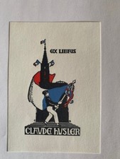 Libris alsace ritleng d'occasion  Haguenau