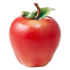 Franz collection apple usato Franz collection apple usato  Bologna