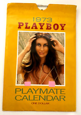 Vintage playboy playmate for sale  Rustburg