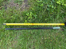 Replacement fibreglass tent for sale  ST. ALBANS