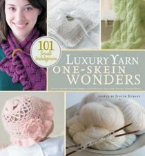 Luxury yarn one for sale  Montgomery