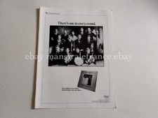 Eric clapton clipping d'occasion  La Bégude-de-Mazenc