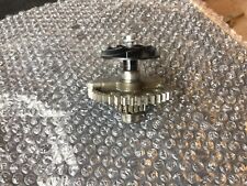 Ktm rc8 water for sale  ATHERSTONE