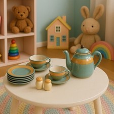 Vintage 1940s noritake for sale  Salt Lake City