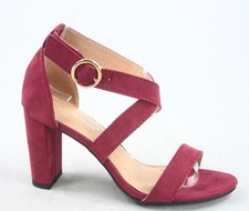 New women strappy for sale  South San Francisco