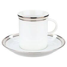 Kaffeetasse untere rosenthal gebraucht kaufen  Kappeln