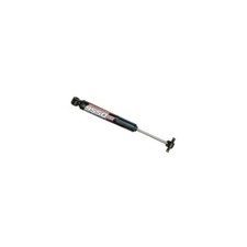 Teraflex vss 9550 d'occasion  Carbonne