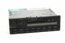 Stereo beta autoreverse d'occasion  Expédié en Belgium