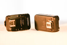 Yongnuo 622c 622c gebraucht kaufen  Windach
