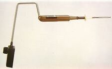 Accurate treasure locator for sale  Brooklyn