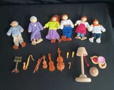 Melissa doug ryans for sale  Orange City