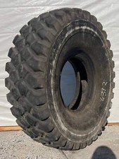 16.00r20 michelin xzl for sale  Holly Hill