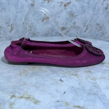 tory burch shoes flat for sale tory burch shoes flat for sale Ridgeland