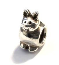 Pandora charm anhänger gebraucht kaufen  Bochum
