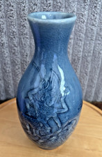 Blue thai celadon for sale  Hampstead