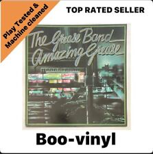 Grease band amazing for sale  DONCASTER