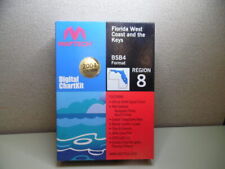Maptech sea ray for sale  Pompano Beach