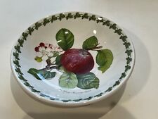 Portmeirion salad serving for sale  Santa Fe Springs