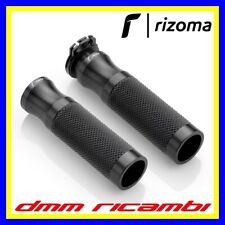 Manopole rizoma sport usato  Santa Maria Capua Vetere