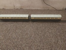 Hornby gauge gwr for sale  STOURBRIDGE