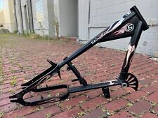 Schwinn stingray orange for sale  Pittsburgh
