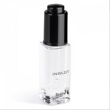 Inglot Duraline Mixing Liquid 9ml na sprzedaż  PL