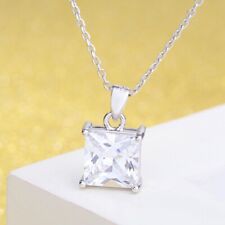 Crystal square stone for sale  BARNSLEY