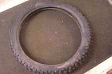 Bridgstone motocross m25 for sale  Tucson