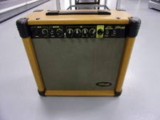 Ampli guitare électro d'occasion  Lamballe