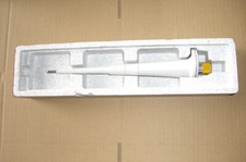 Eppendorf 100 µl gebraucht kaufen  Leipzig