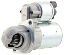 Starter motor carquest for sale  Springfield