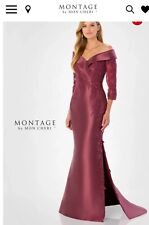 Mon cheri montage for sale  Imlay City