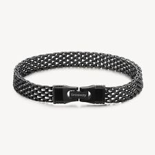 Bracciale brosway uomo usato  Casapesenna