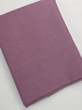 Yards vintage cotton for sale  Great Bend