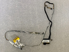 650798 001 lvds usato  Bergamo