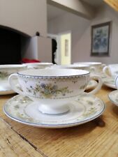 Wedgwood petersham handled for sale  PONTEFRACT